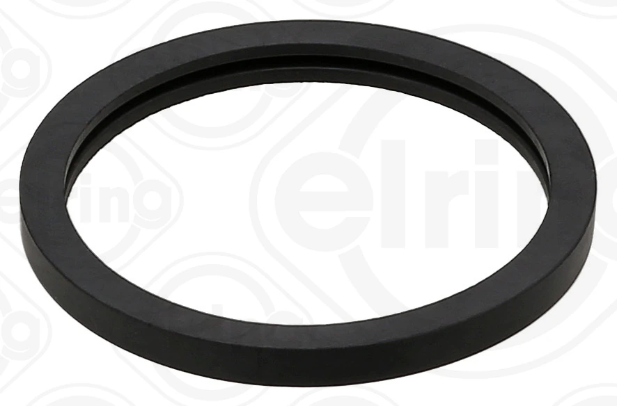 Termostat O-ring