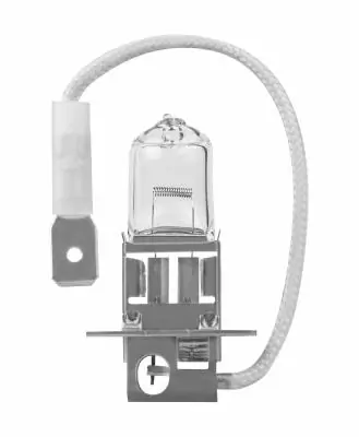 BEC FAR H3 12V PK22s 55W NEOLUX BEC FAR H3 12V PK22s 55W NEOLUX