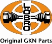 LÃ–BRO